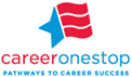 CareerOneStop logo